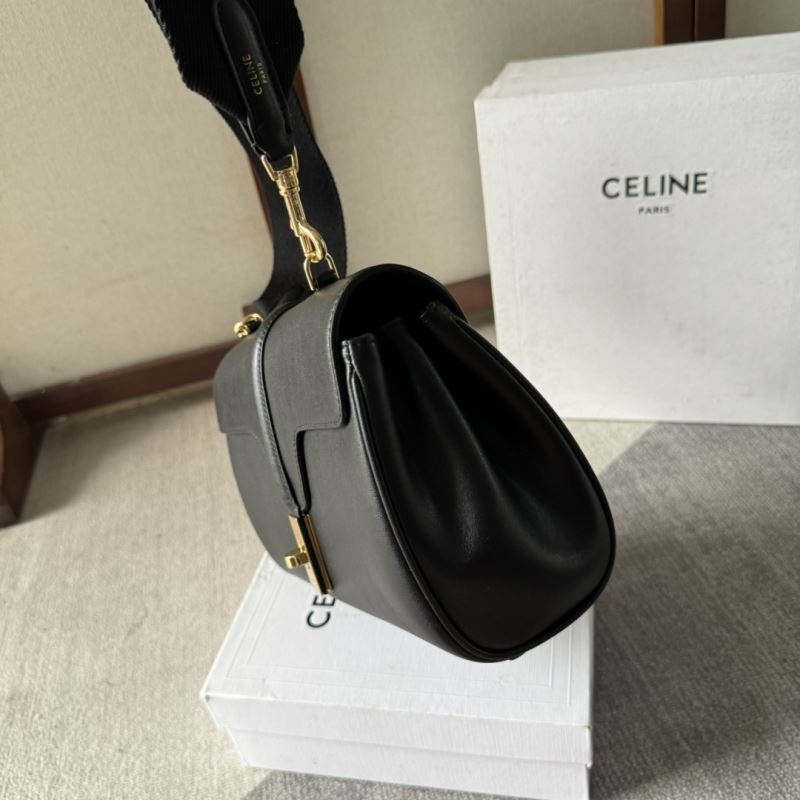 Celine Satchel Bags